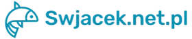 swjacek.net.pl